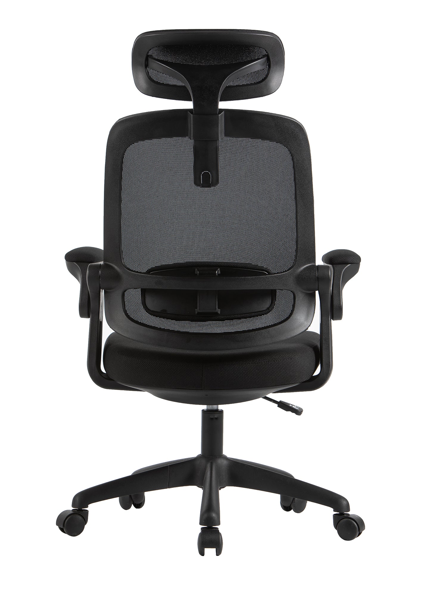 Nelson Office Chair