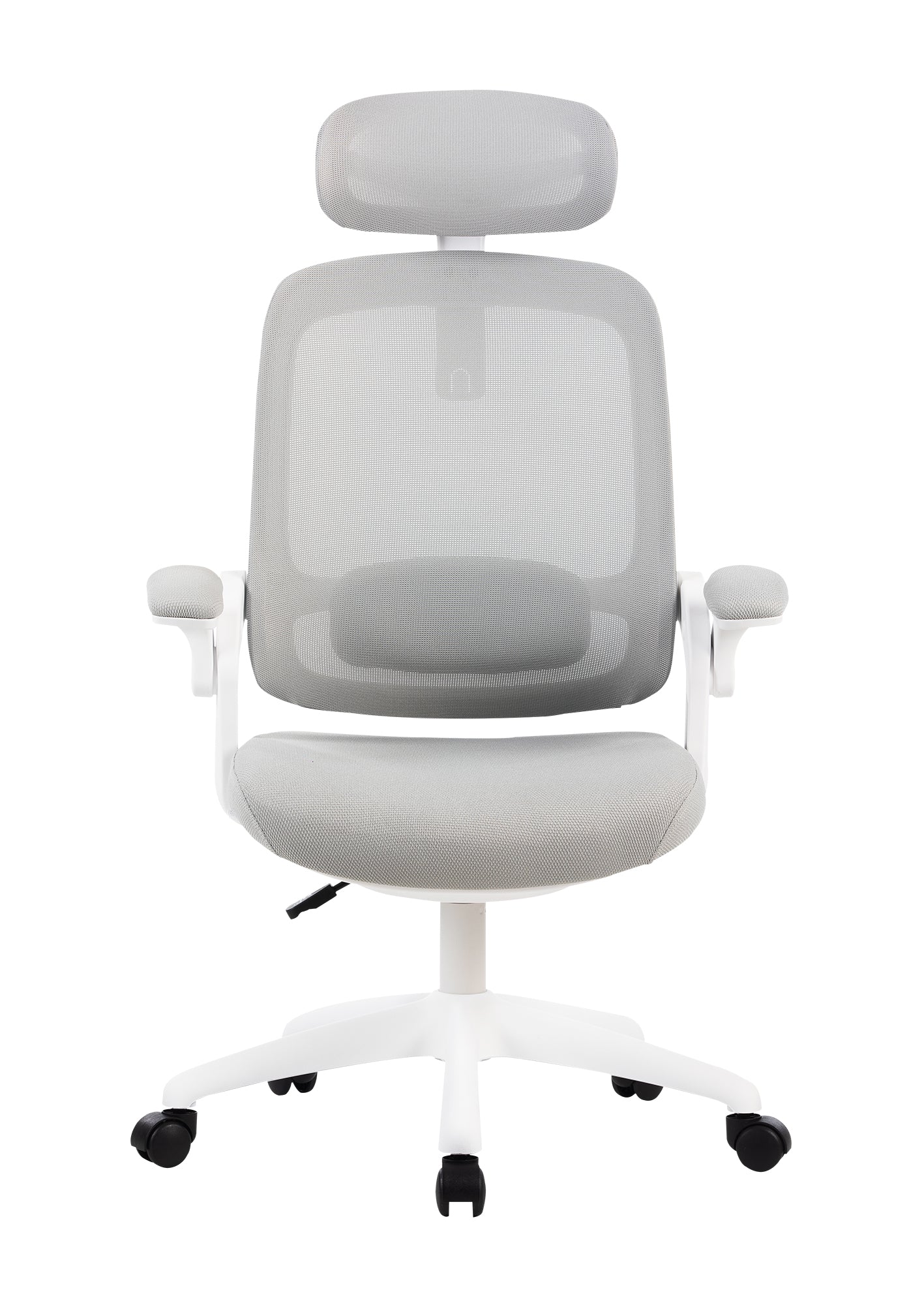 Nelson Office Chair