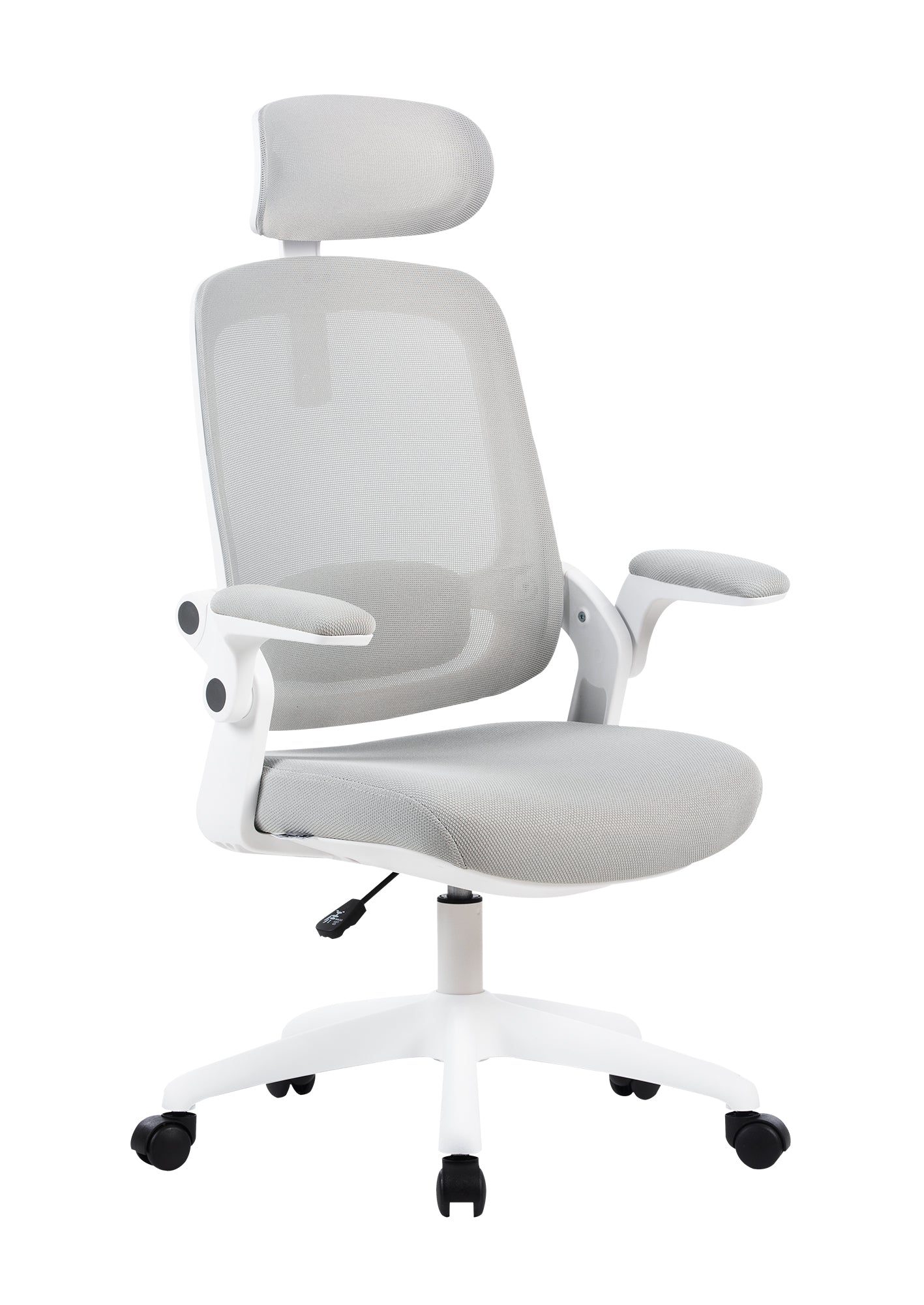 Nelson Office Chair