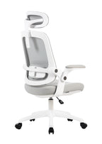 Nelson Office Chair