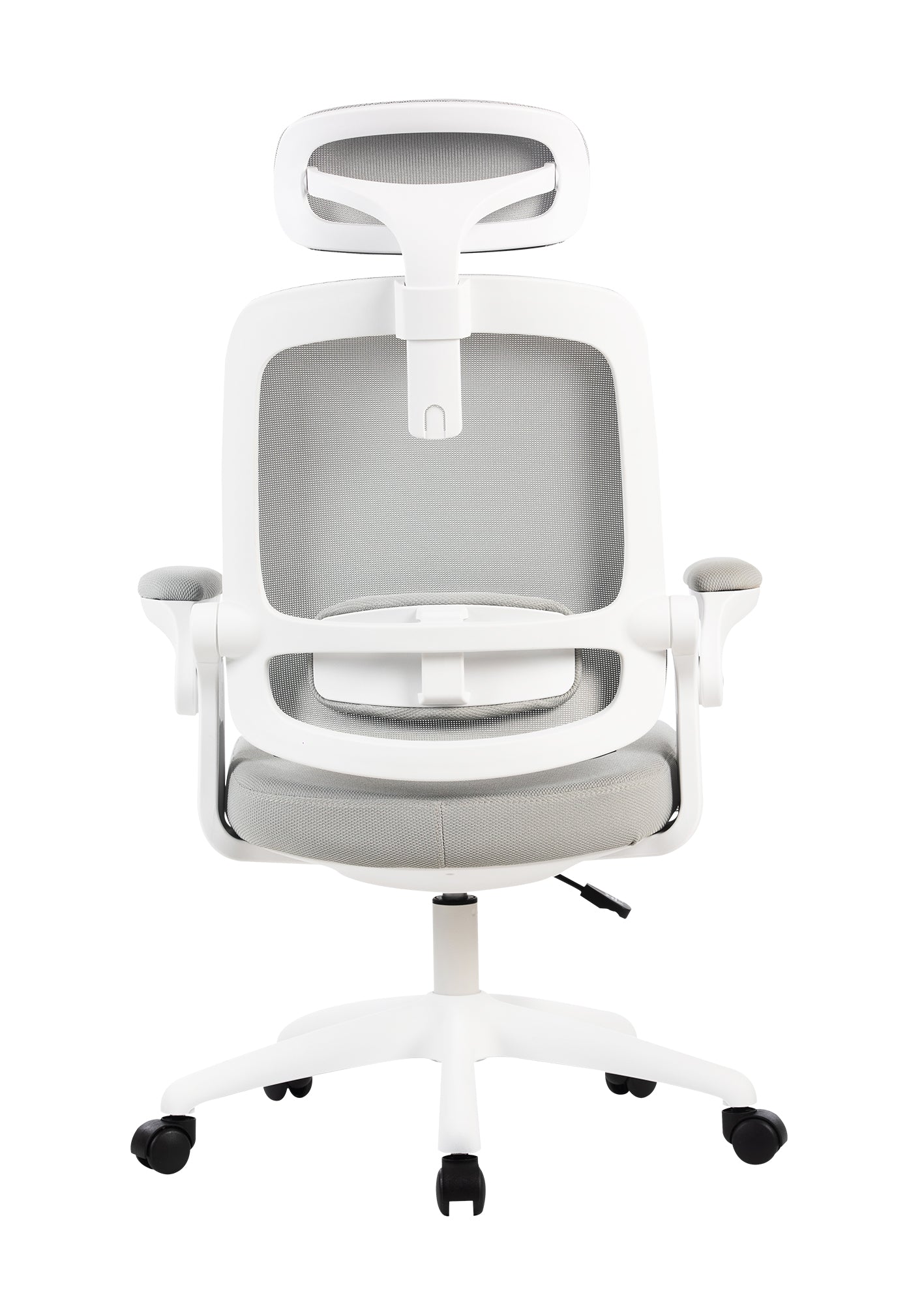 Nelson Office Chair