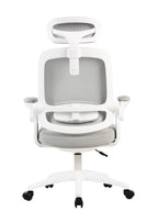 Nelson Office Chair