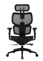 Taupo Office Chair