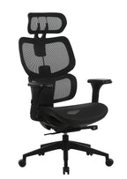 Taupo Office Chair