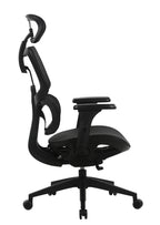 Taupo Office Chair