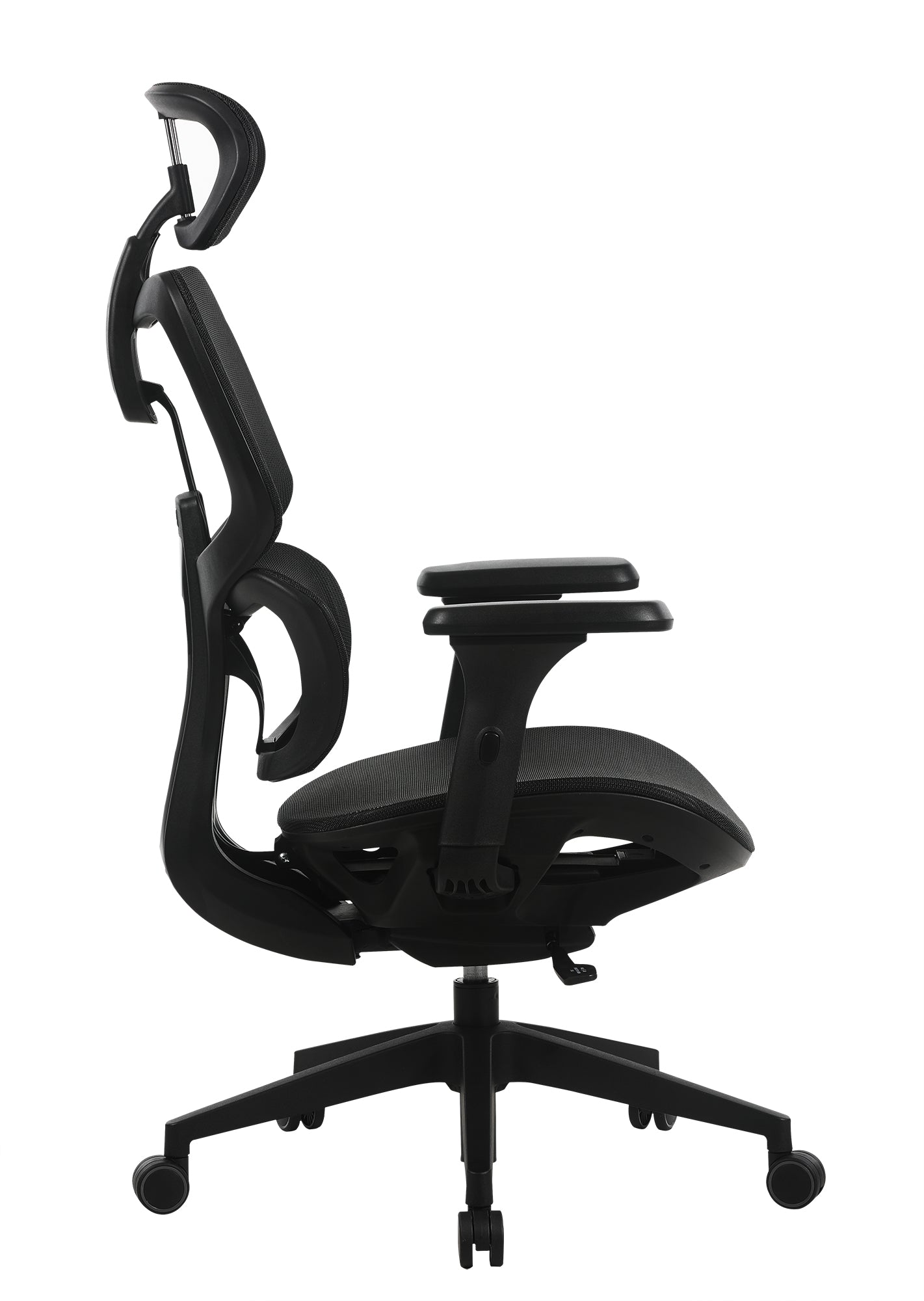 Taupo Office Chair