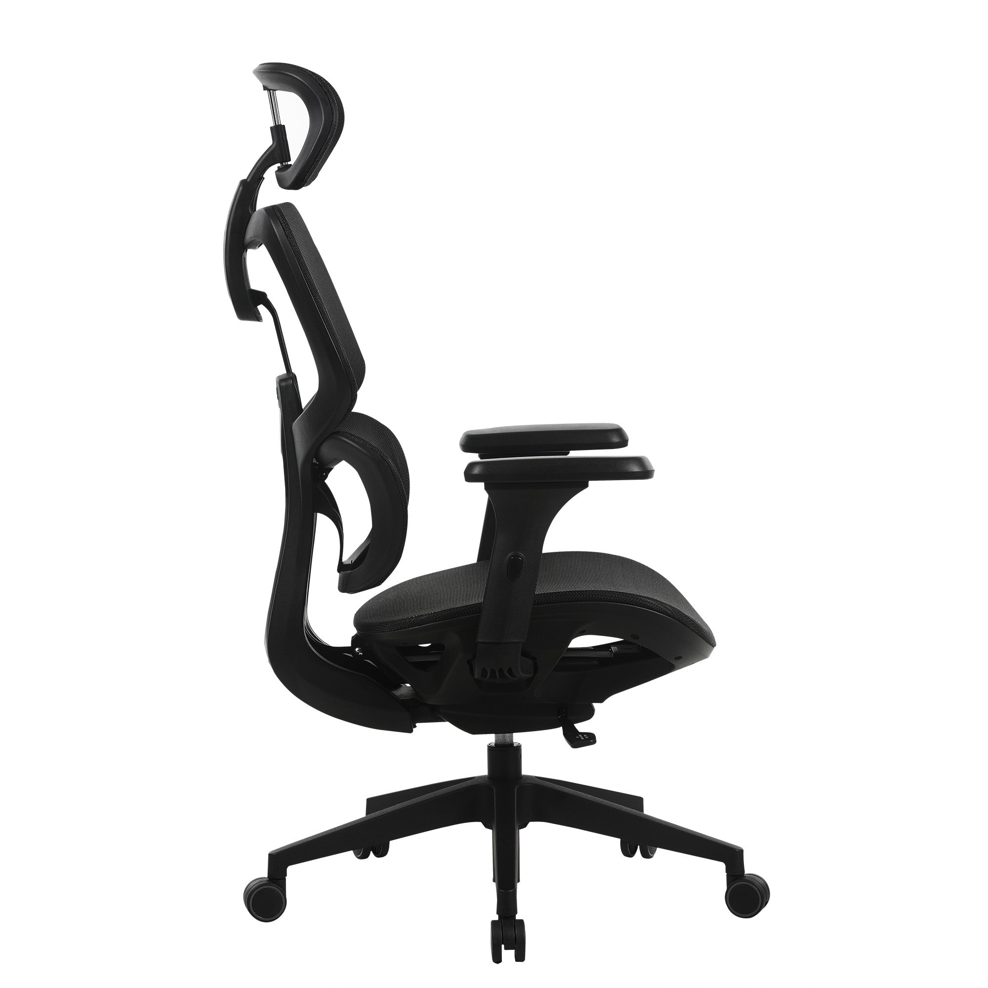Taupo Office Chair