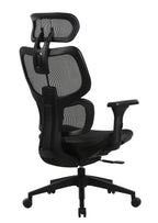 Taupo Office Chair