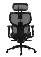 Taupo Office Chair