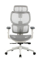 Taupo Office Chair