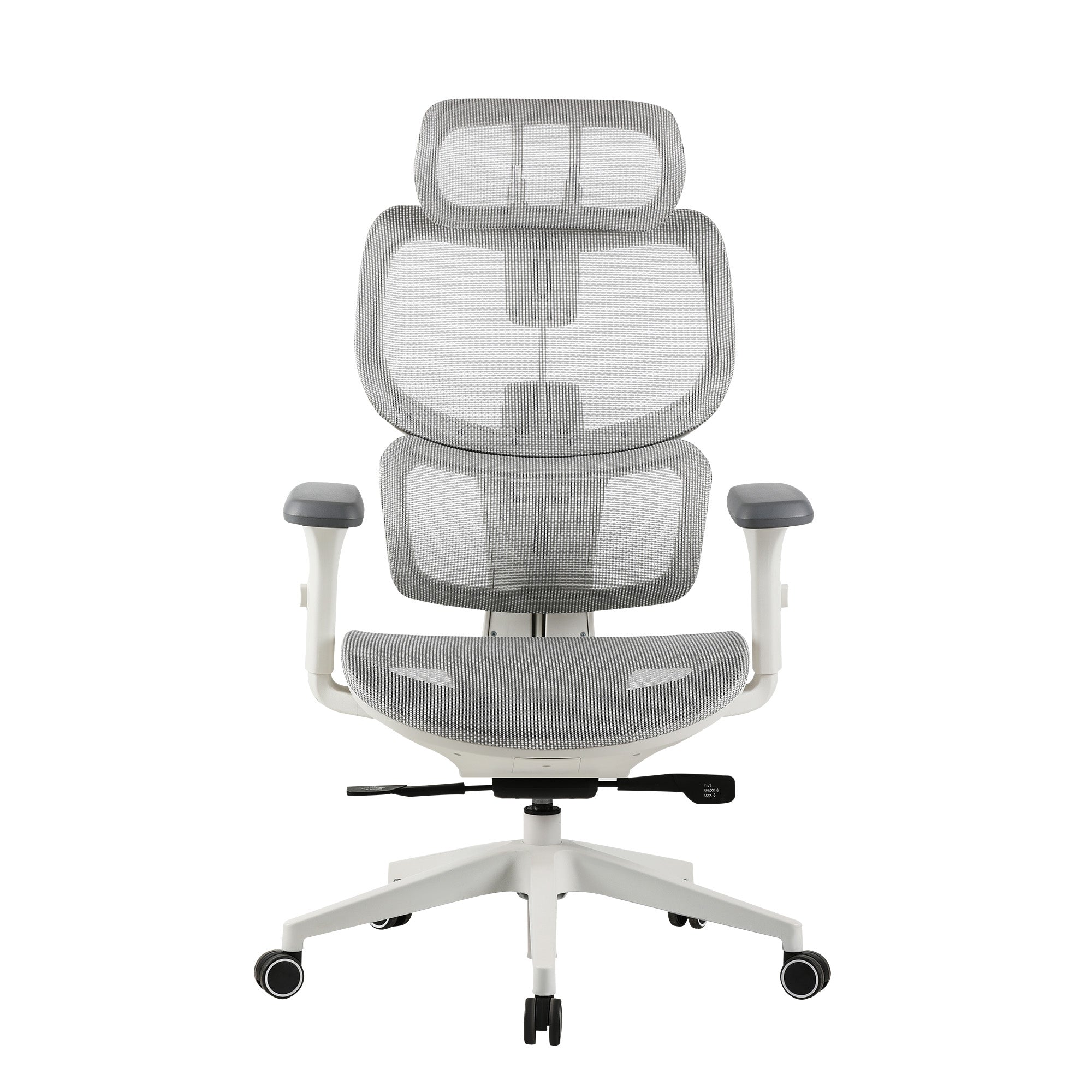 Taupo Office Chair