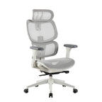 Taupo Office Chair