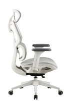 Taupo Office Chair