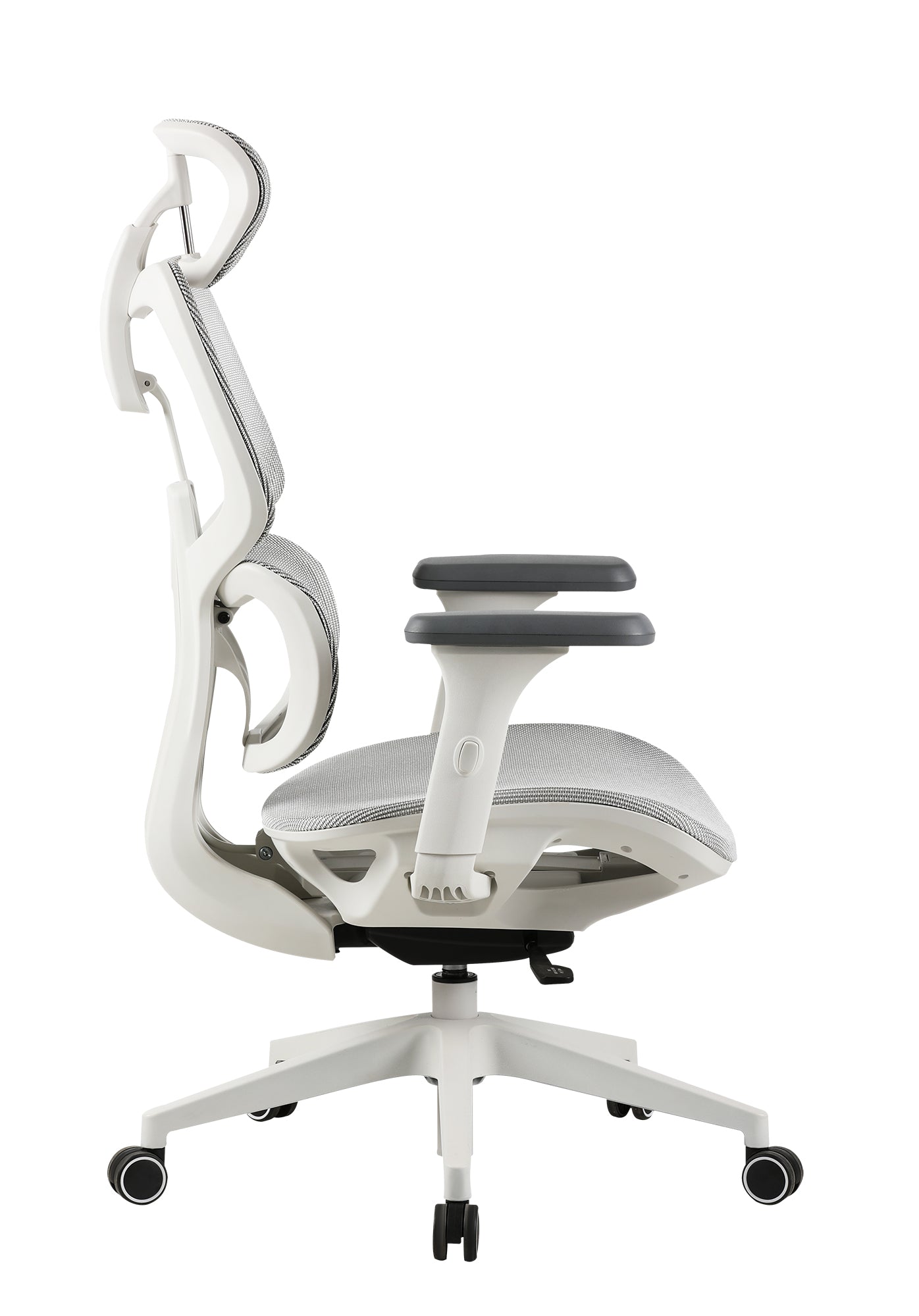 Taupo Office Chair