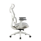 Taupo Office Chair