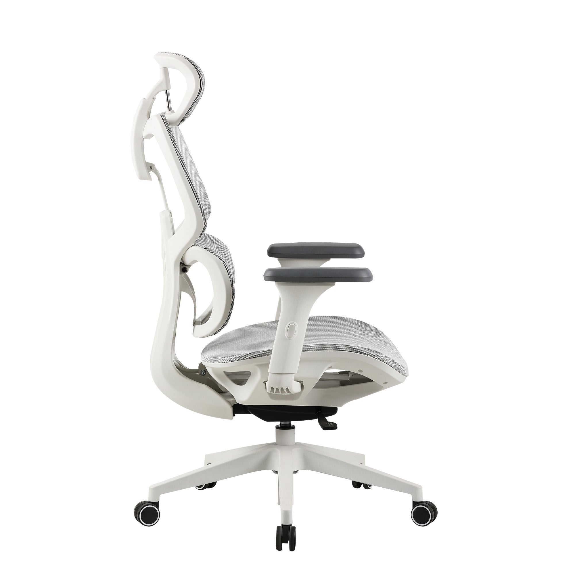Taupo Office Chair