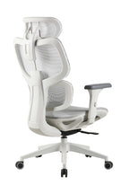 Taupo Office Chair