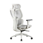 Taupo Office Chair