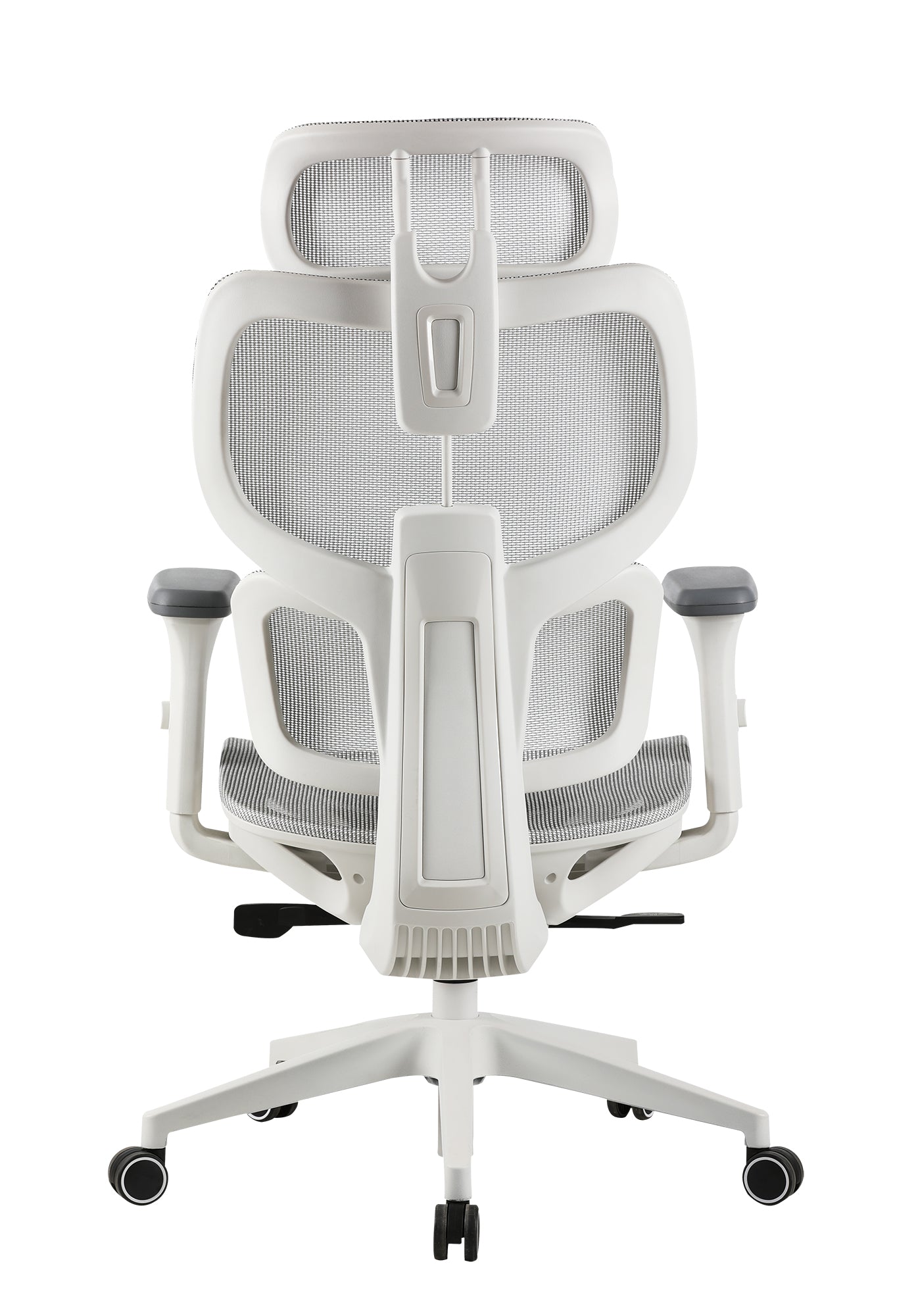 Taupo Office Chair
