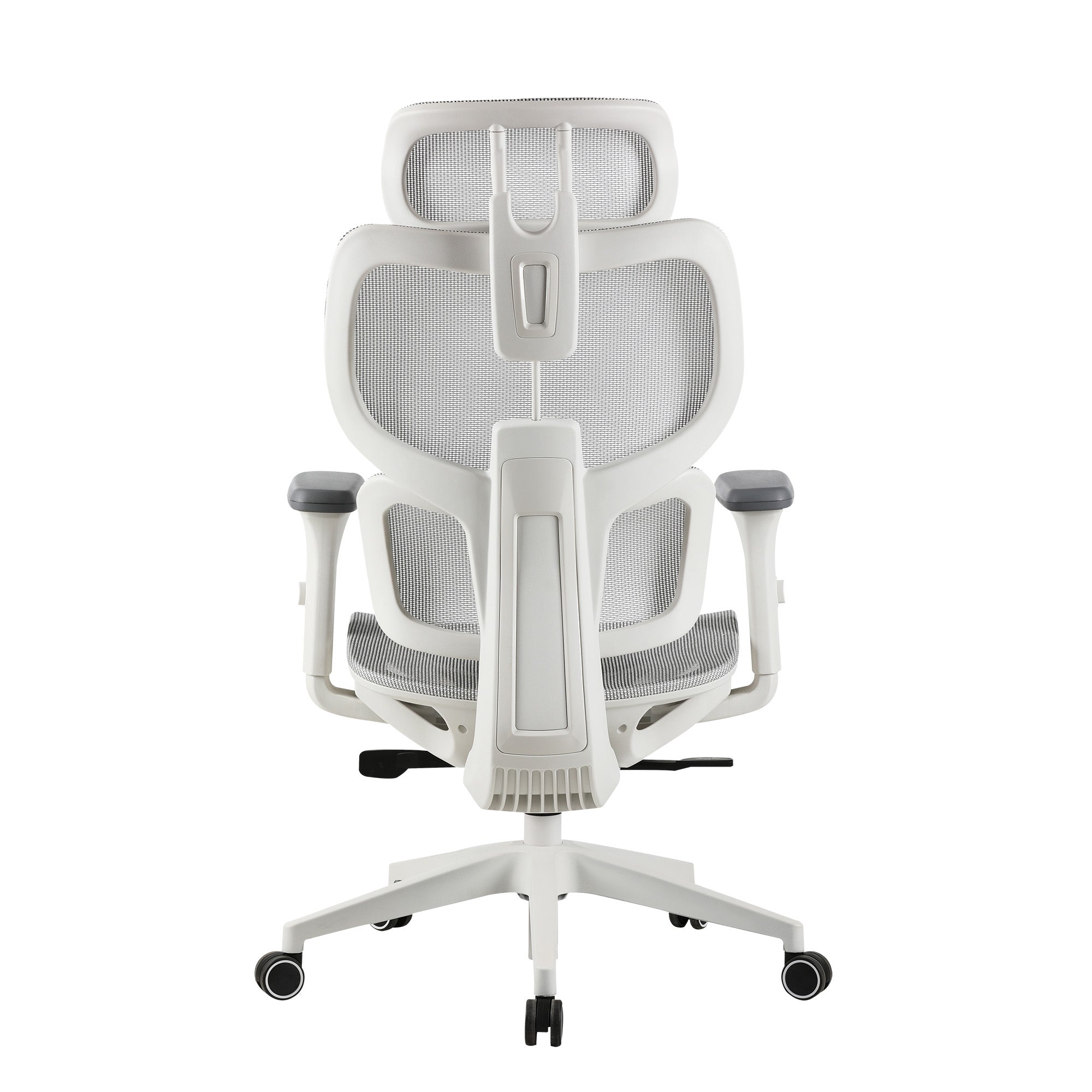 Taupo Office Chair