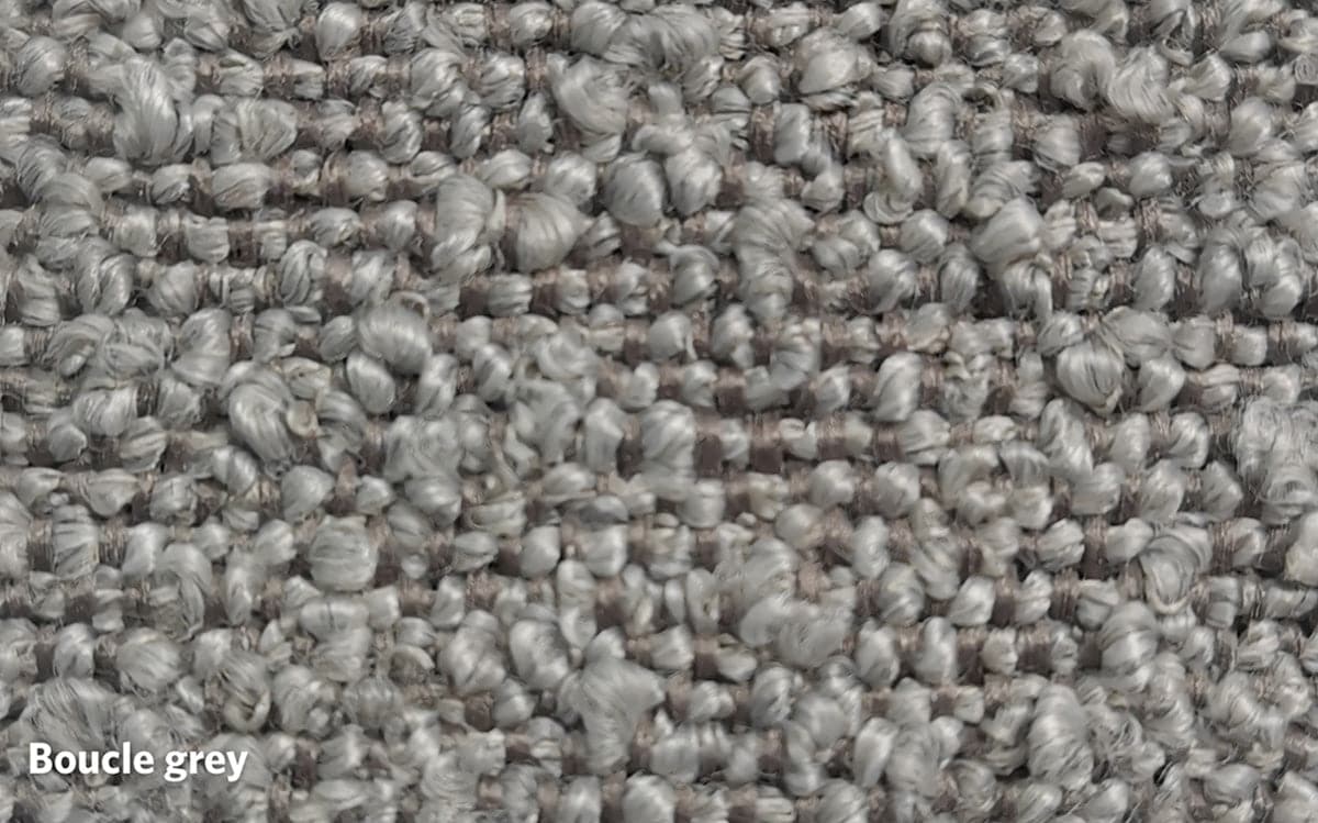 Oliver Swivel Armchair