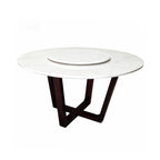 Omaha Dining Table