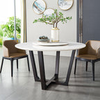Omaha Dining Table