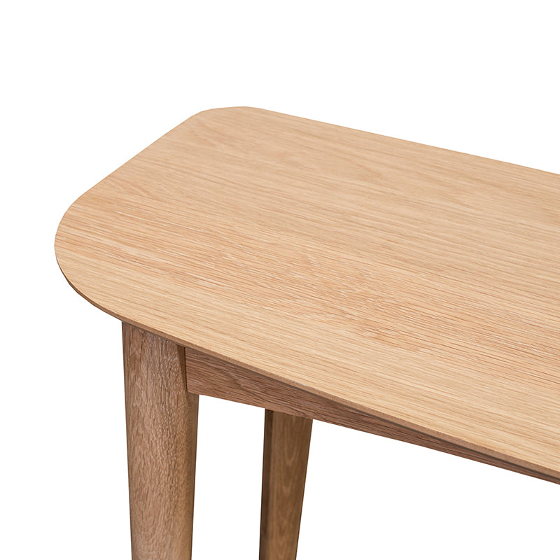 Oslo Console Table