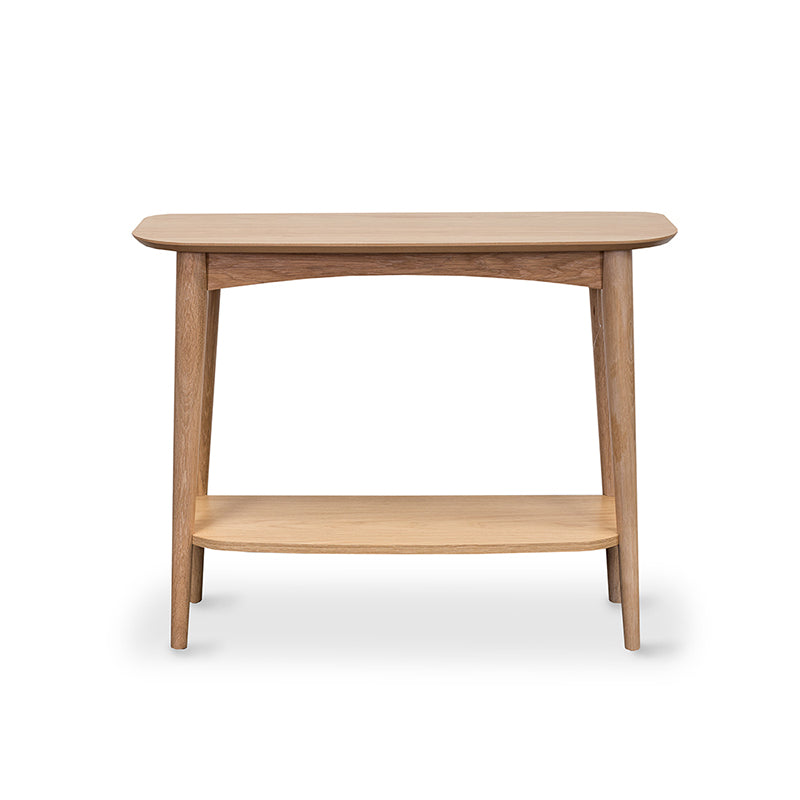 Oslo Console Table