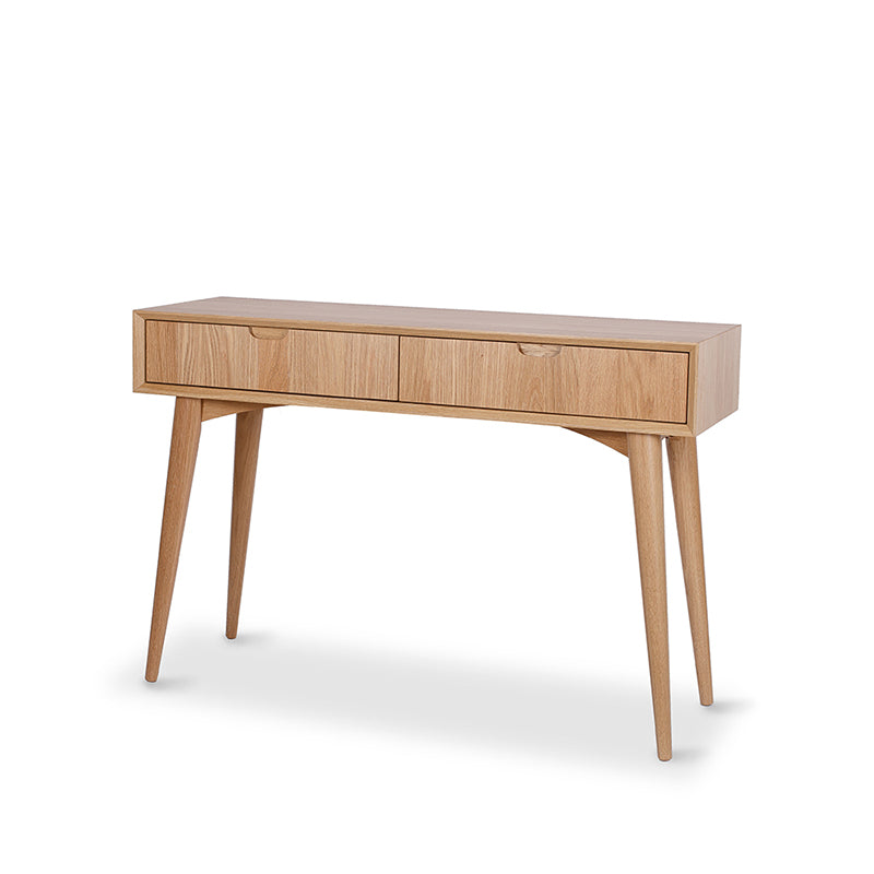 Oslo Console Table