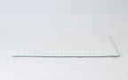 Fullair Mattress Topper