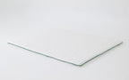 Fullair Mattress Topper