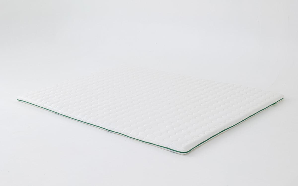 Fullair Mattress Topper