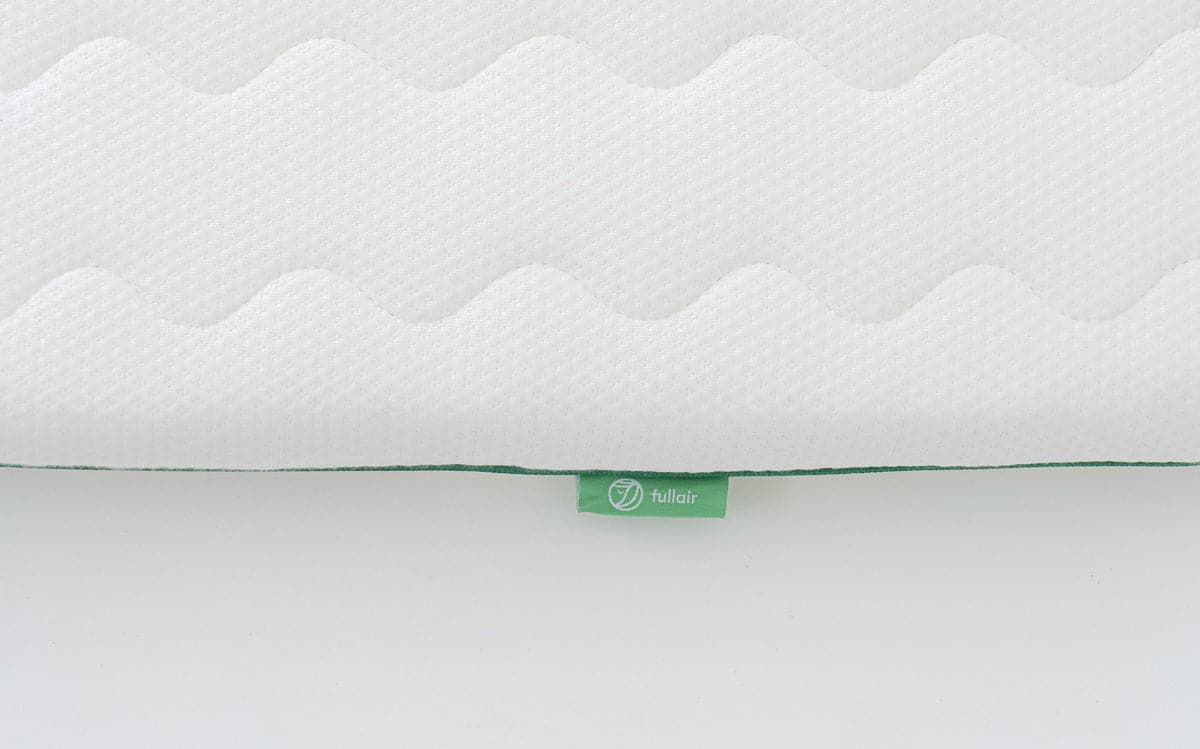 Fullair Mattress Topper
