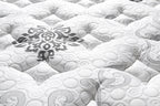Ultra Sleep Mattress