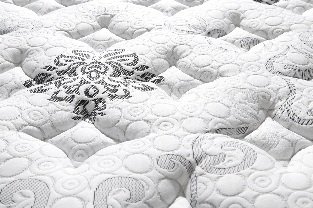 Ultra Sleep Mattress