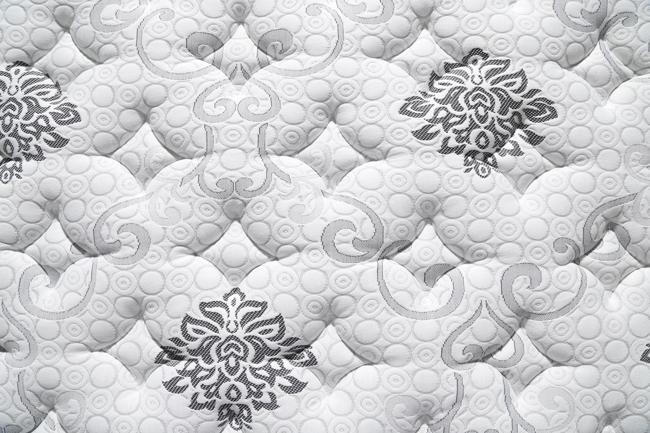 Ultra Sleep Mattress