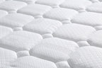 Erin Mattress