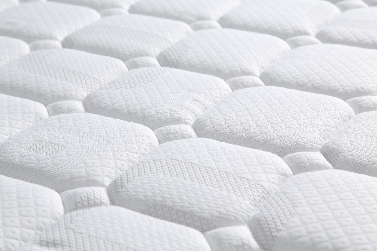 Erin Mattress