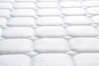 Erin Mattress