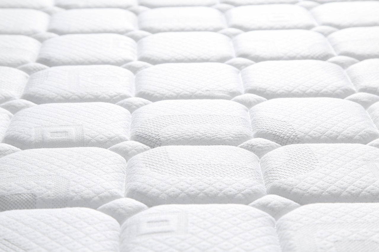 Erin Mattress