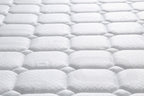 Erin Mattress