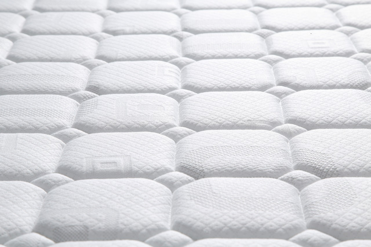 Erin Mattress