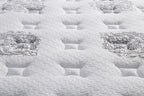 Cozy Sleep Mattress