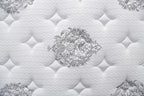 Cozy Sleep Mattress