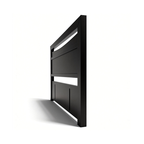 Paiden Queen Headboard Only