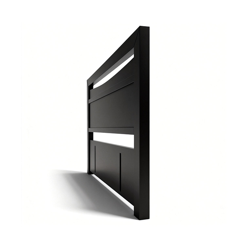 Paiden Queen Headboard Only