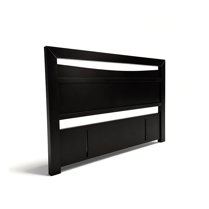 Paiden Queen Headboard Only