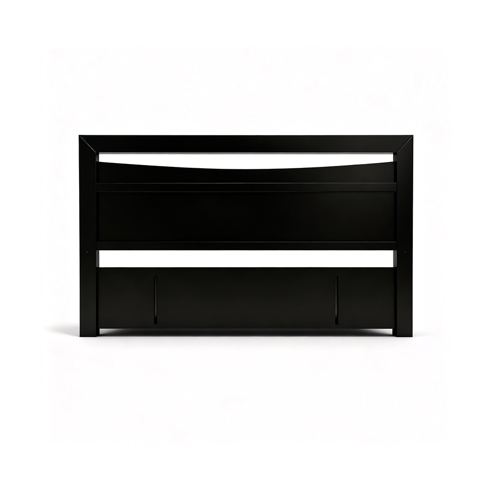 Paiden Queen Headboard Only