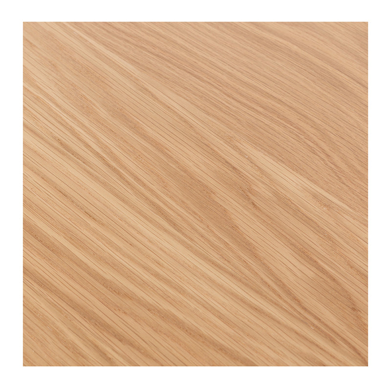 Palliser TV Unit (Black Oak/Natural Oak/Walnut)